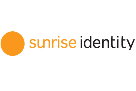 Top 40 Distributors 2017: No. 30 Sunrise Identity