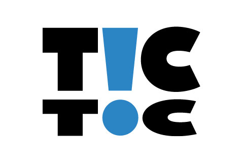 Top 40 Distributors - No. 20 Tic Toc