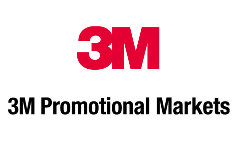 3M Announces Q2 Growth