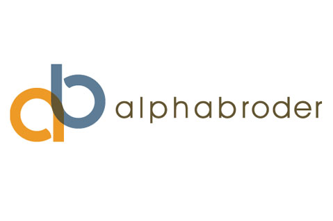 alphabroder To Close Two Warehouses