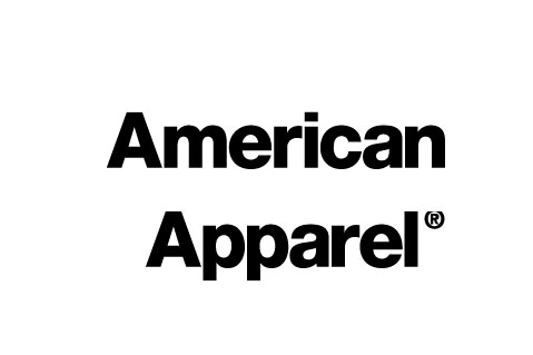 American Apparel Declares Bankruptcy, To Be Acquired By Gildan