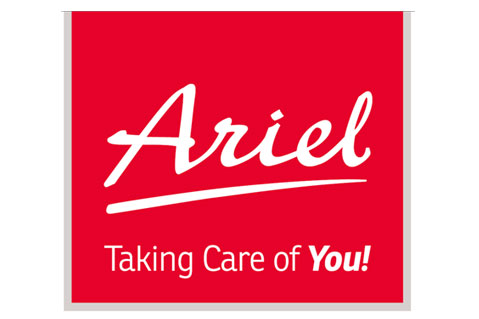 Top 40 Suppliers - No. 38 Ariel Premium Supply Inc