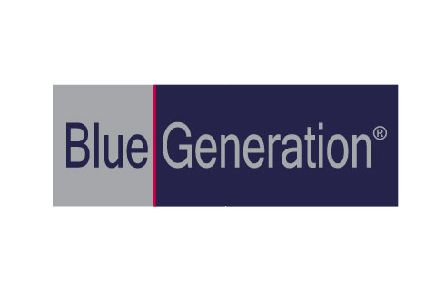 Top 40 Suppliers 2017: No. 26 Blue Generation