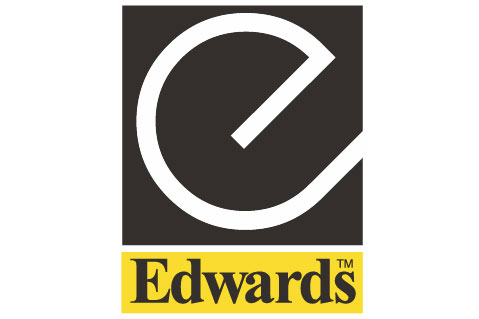 Top 40 Suppliers 2017: No. 24 Edwards Garment Co.