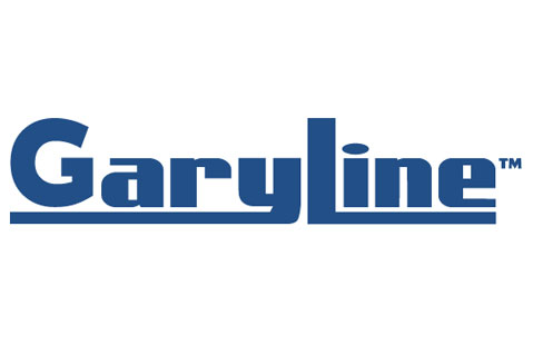 Top 40 Suppliers 2017: No. 34 Garyline