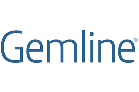 Gemline Expands Partnership With Moleskine