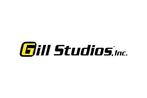 Gill Studios Announces New Top Executives