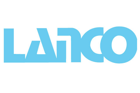 Chocolate Inn/Lanco Parent Acquires Screen Printers Design