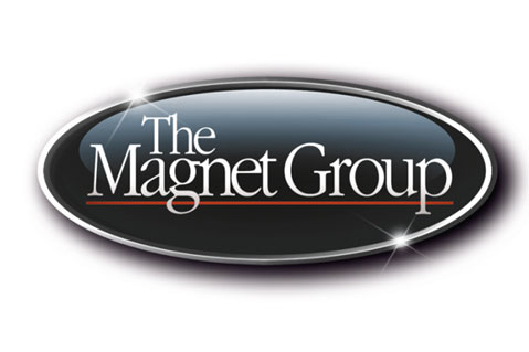 Top 40 Suppliers 2017: No. 13 The Magnet Group