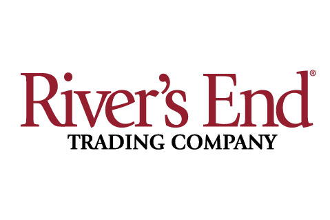 Top 40 Suppliers 2017: No. 16 River’s End Trading Co.