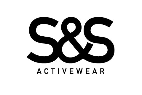 Top 40 Suppliers - No. 7 S & S Activewear