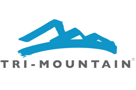 Top 40 Suppliers 2017: No. 28 Tri-Mountain