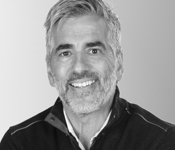 Chuck Fandos