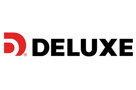 Deluxe Acquires B&B Solutions