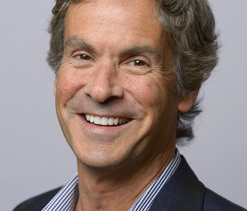 Nick Gianoulis