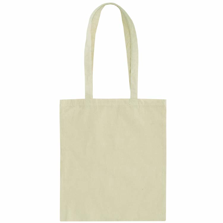 Tote-01