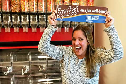 No. 45: Midnite Snax, Best Places to Work 2016