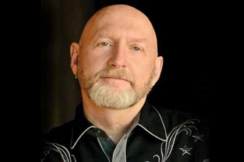 Expo East Features Winget Keynote