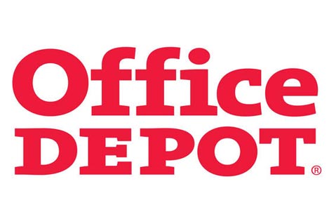 Office Depot Sells Off European Business