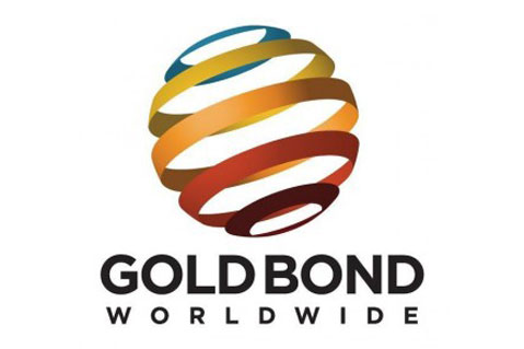 Gold Bond Worldwide Closes Production Facility