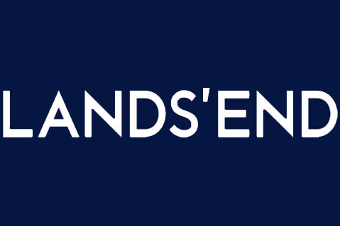 Lands’ End CEO Steps Down