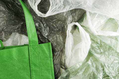 Boston Moves Closer to Banning Plastic Bags