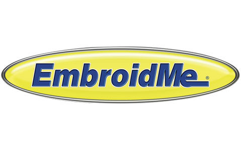 EmbroideMe Announces Rebranding Efforts