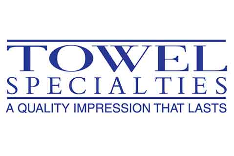 Towel Specialties Launches New Division