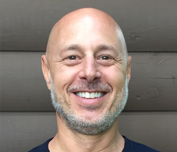 Doug Greenhut