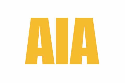 AIA Corporation Names New CEO