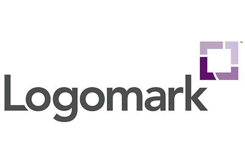 Top 40 Suppliers 2017: No. 14 Logomark