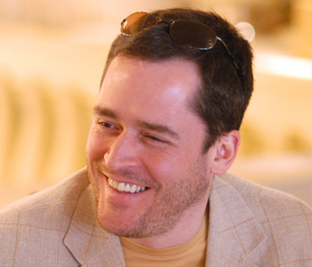 Eric Giguere