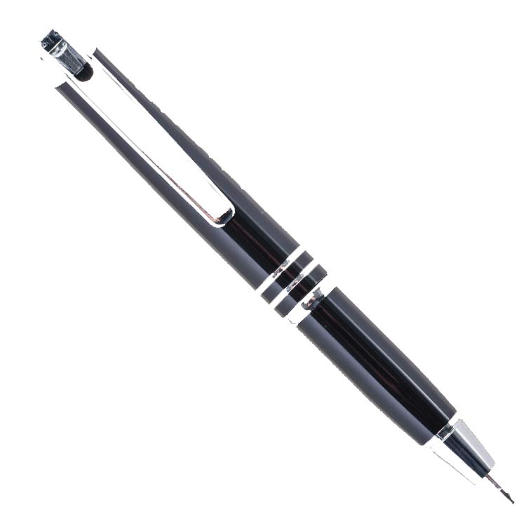 pen-5