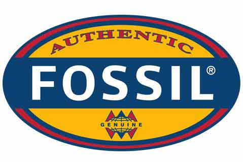 Fossil Group Reports Sales Decline in Q3