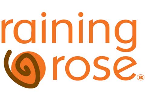 Raining Rose Acquires Colorado Supplier