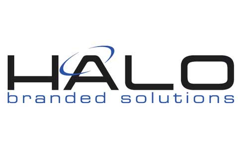 HALO Acquires Incentives Firm