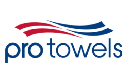 Pro Towels Expands SC Plant