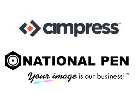 Cimpress Agrees To Acquire National Pen