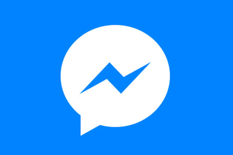 Facebook Messenger Adds Group Video Chat