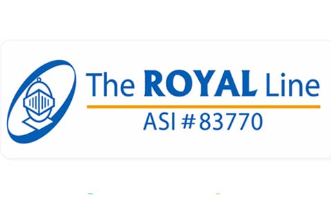 Royal Industries Makes Acquisition