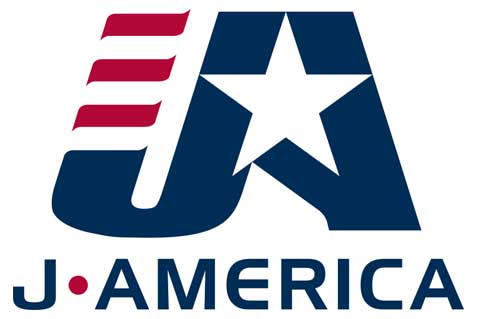 J. America Announces Merger
