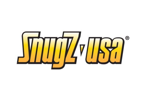 SnugZ USA Acquires SoulKix