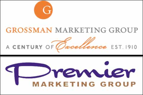 Grossman Marketing Group Makes Third Recent Acquisition