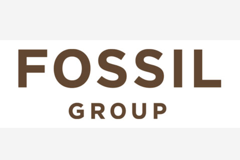 Fossil Group Reports Financials