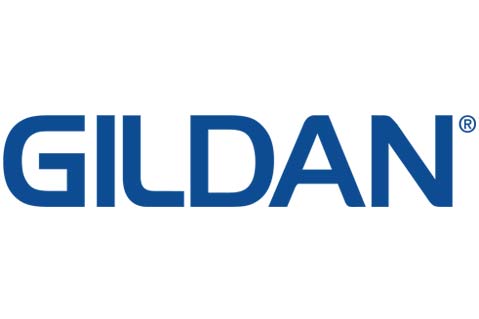 Top 40 Suppliers 2017: No. 9 Gildan Activewear