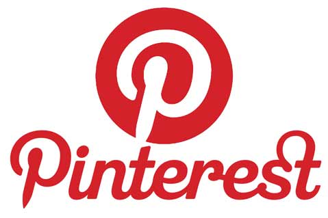 How to Get Started with Pinterest