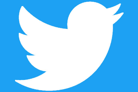 Report: Twitter Could Launch Premium TweetDeck Option