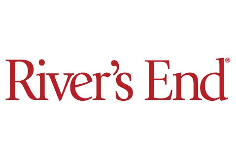 River’s End Review Could Lead To Sale