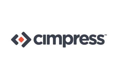 Cimpress Makes Majority Equity Investment in VIDA & Co.