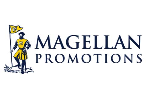 Magellan Promotions Acquires Incentive Gallery